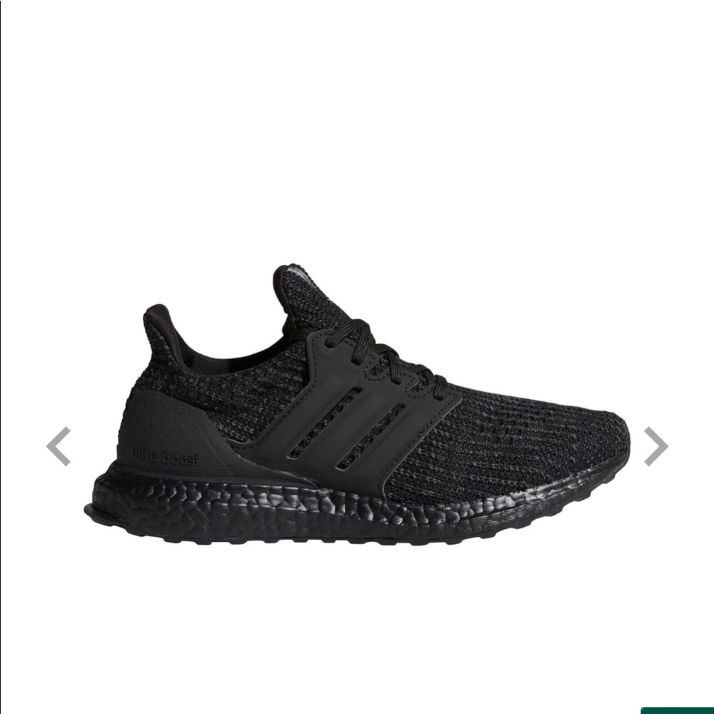 Adidas ultra boost size 8.5